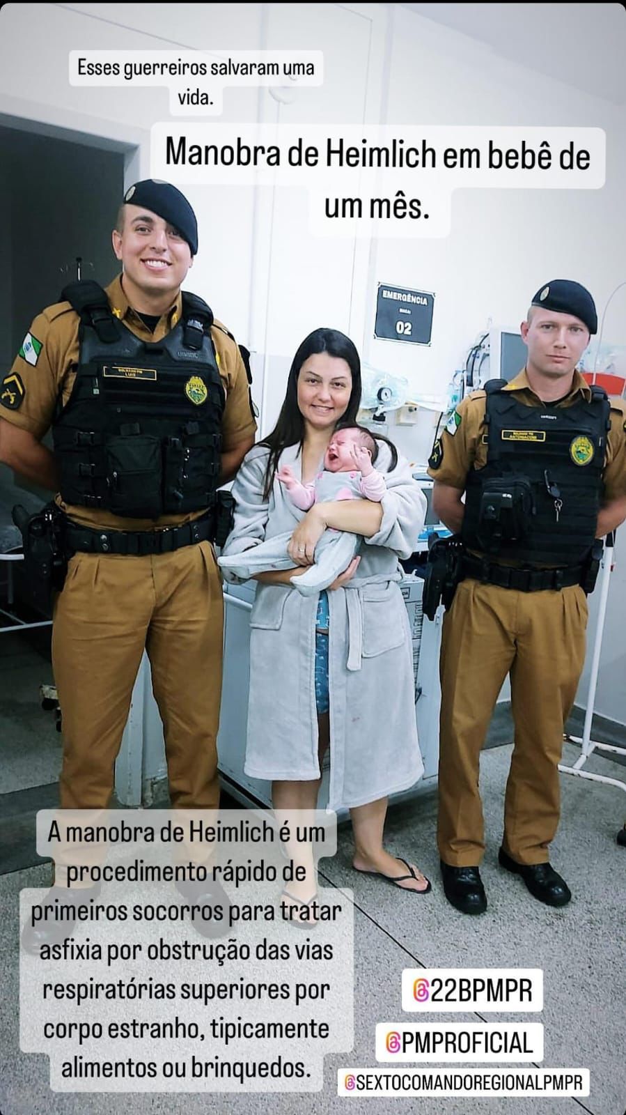 atendimento