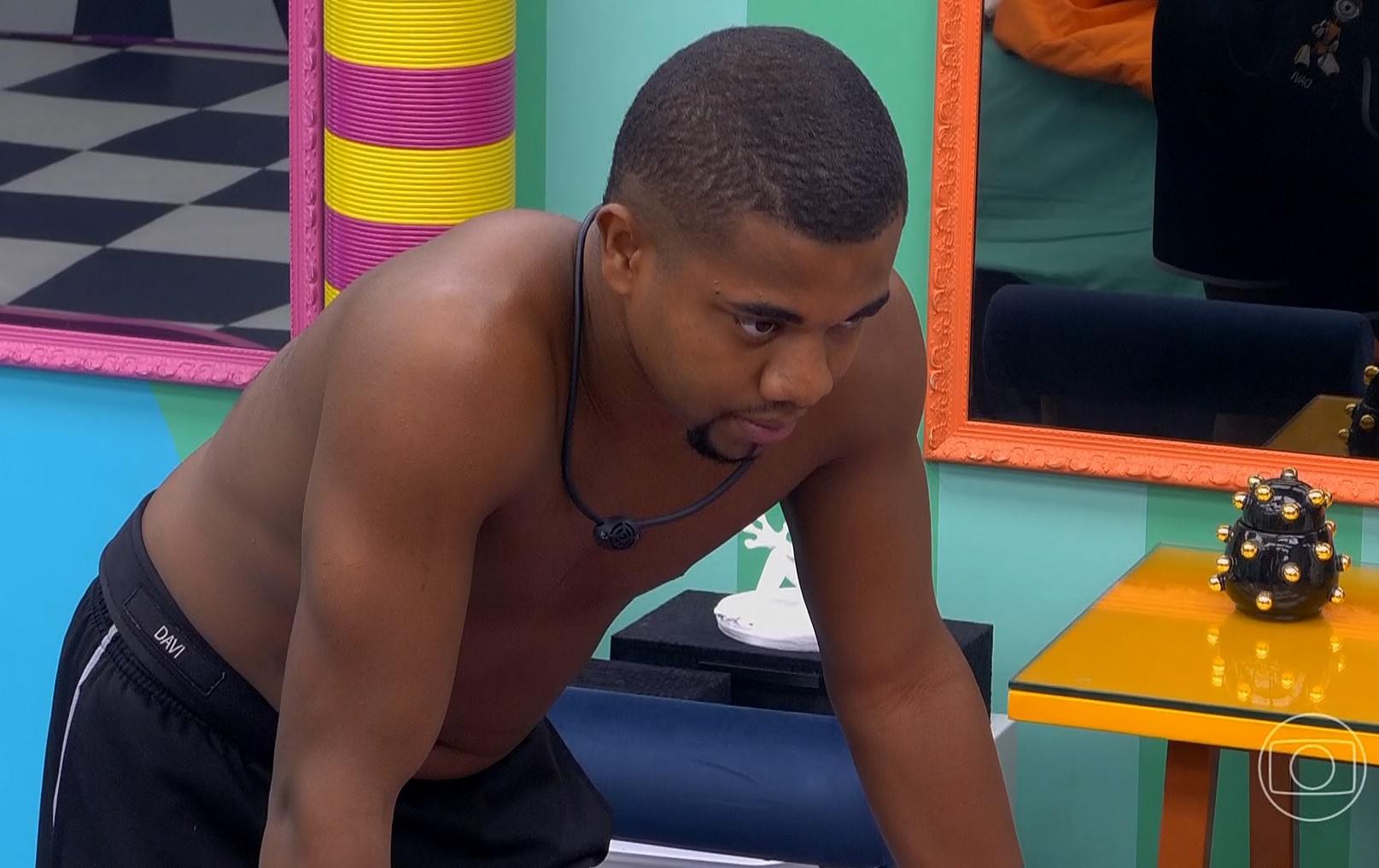 bbb-bbb-24-bbb24-big-brother-brasil-2024-ao-vivo-online-gratis-agora-como-assistir-o-bbb-25-02