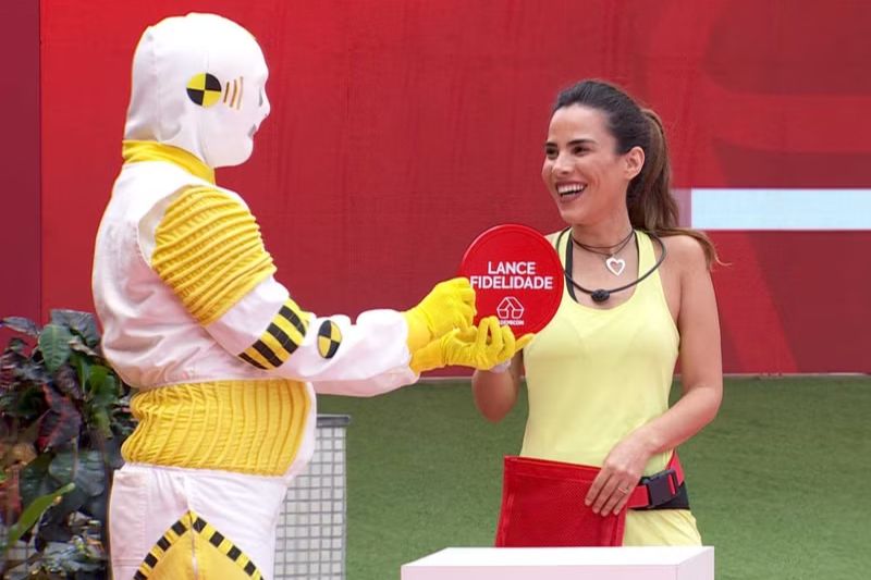 bbb, bbb 24, bbb24, big brother brasil, quem ganhou a prova do anjo, quem venceu a prova do anjo, imunidade, paredão, prova do anjo, 16-02