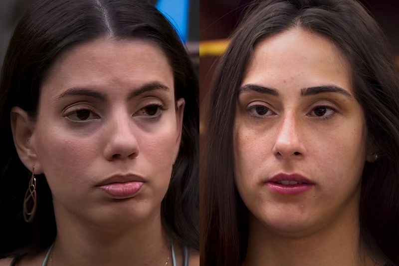 bbb, bbb 24, bbb24, big brother brasil, quem vai sair do bbb, enquete, enquete bbb, enquete uol, enquete bbb uol, 18-02