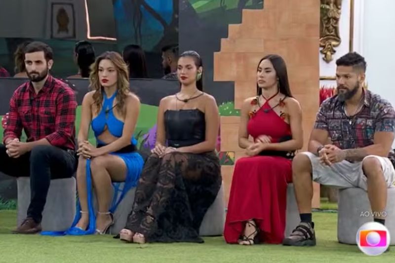 bbb, bbb24, bbb 24, big brother brasil 2024, big brother brasil, ao vivo, online, grátis, como assistir, 06-02