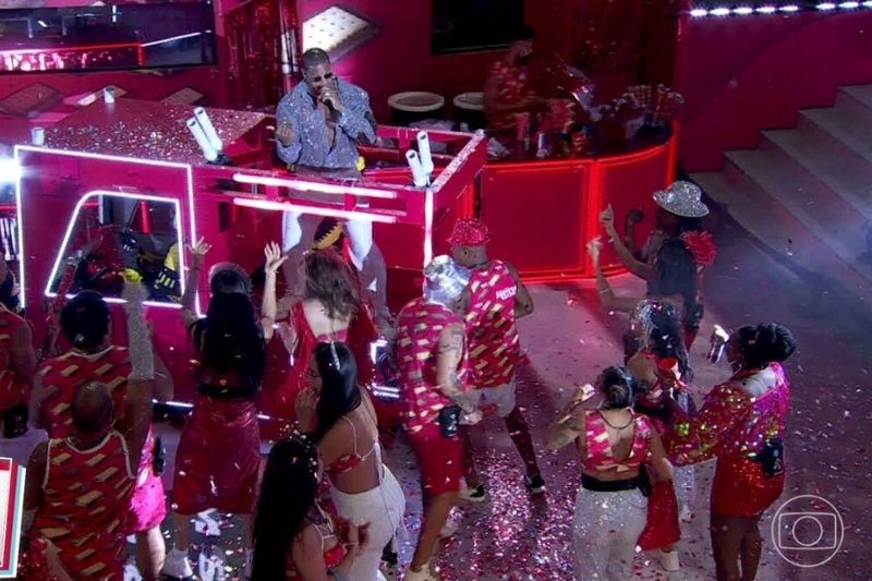 bbb, bbb24, bbb 24, big brother brasil 2024, big brother brasil, ao vivo, online, grátis, como assistir, 16-02
