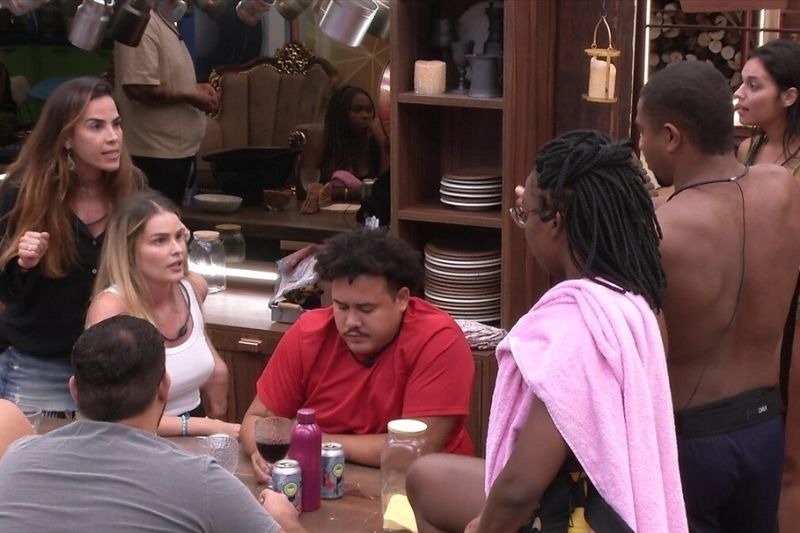 bbb, bbb24, bbb 24, big brother brasil 2024, big brother brasil, ao vivo, online, grátis, como assistir, 29-02