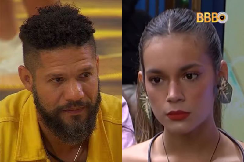 bbb, bbb24, bbb 24, big brother brasil 2024, big brother brasil, enquete, enquete bbb, quem vai sair, paredão, votação, 05-02