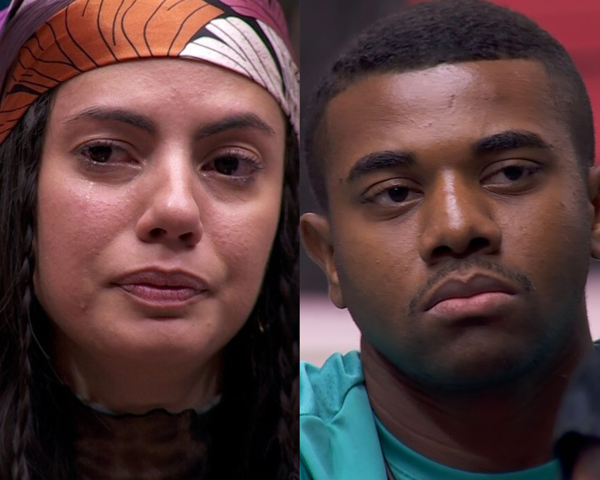 bbb-bbb24-bbb-24-big-brother-brasil-2024-big-brother-brasil-porcentagem-porcentagem-bbb-quem-vai-sair-paredao-votacao-11-02