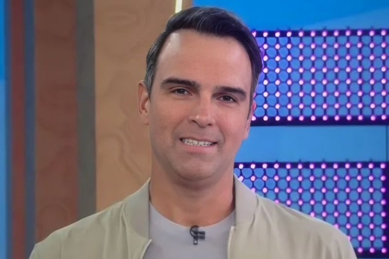 bbb, bbb24, bbb 24, big brother brasil 2024, big brother brasil, que horas começa o bbb hoje, horário bbb, 07-02