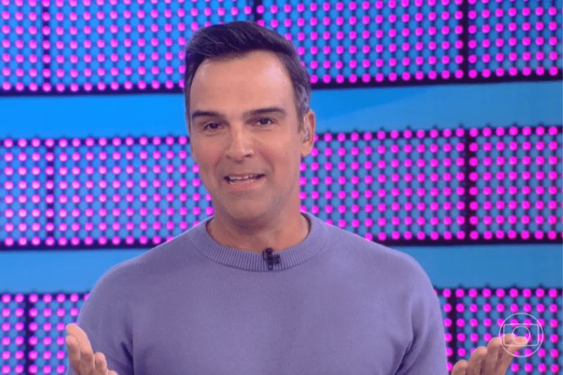 bbb, bbb24, bbb 24, big brother brasil 2024, big brother brasil, que horas começa o bbb hoje, horário bbb, 16-02