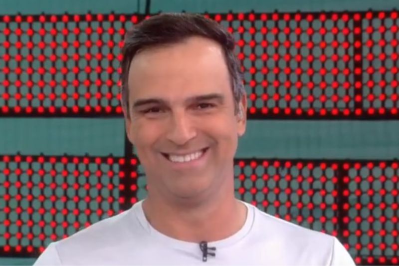 bbb, bbb24, bbb 24, big brother brasil 2024, big brother brasil, que horas começa o bbb hoje, horário bbb, 21-02