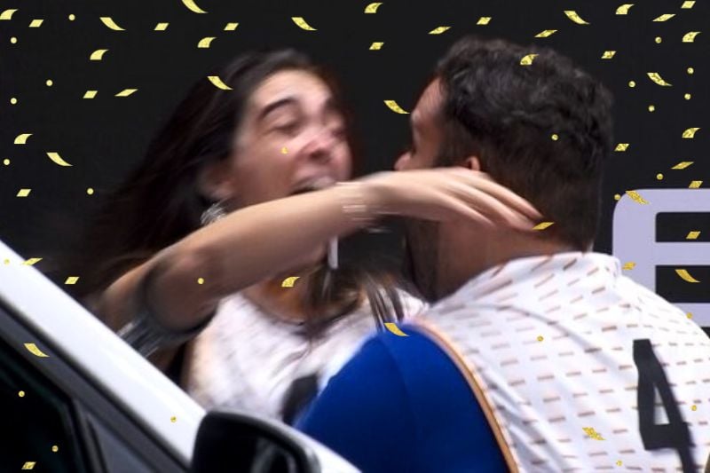 bbb, bbb24, bbb 24, big brother brasil 2024, big brother brasil, quem ganhou a prova do anjo hoje, quem ganhou a prova do anjo, anjo, imunidade, almoço, castigo do monstro, 24-02