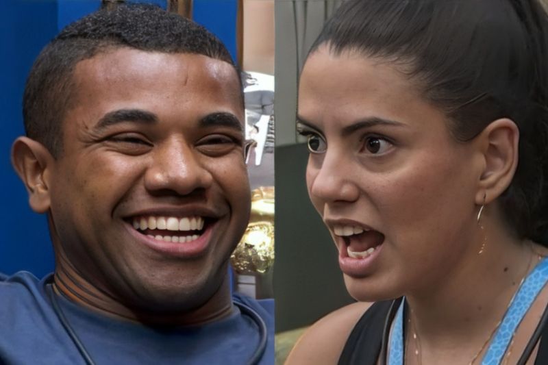 bbb, bbb24, bbb 24, big brother brasil 2024, big brother brasil, uol, enquete, favorito, quem ganha o bbb, favorito bbb, davi, fernanda, 28-02