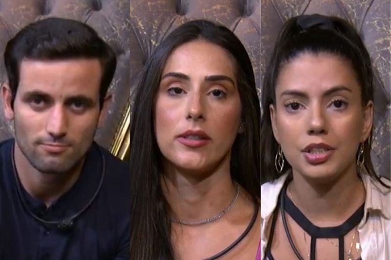 bbb, bbb24, bbb 24, big brother brasil 2024, big brother brasil, votação, votação bbb, como votar no bbb, como votar no gshow, 19-02