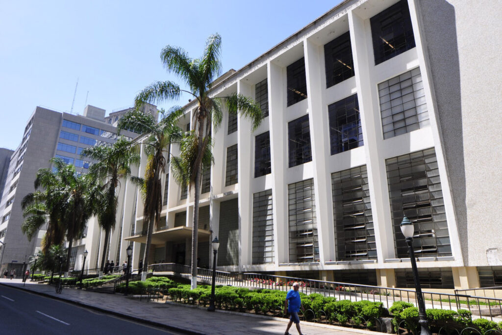 biblioteca carnaval