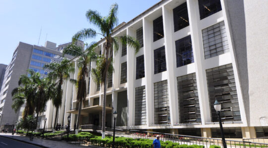 biblioteca carnaval