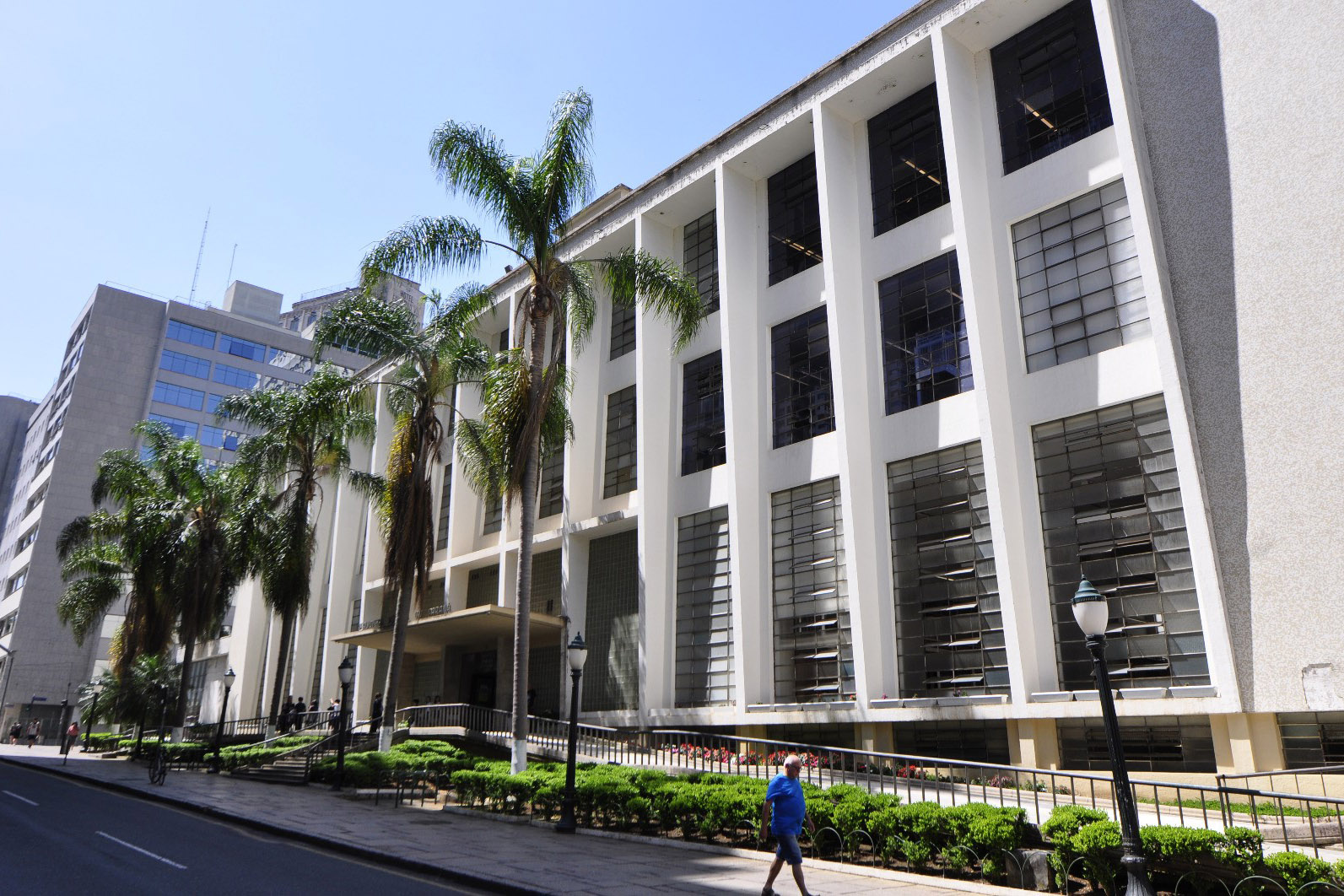 biblioteca carnaval
