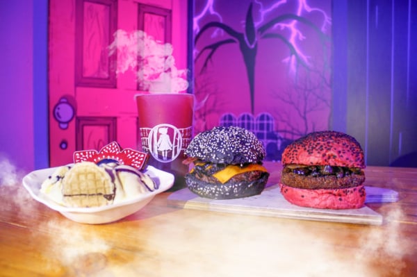blogpost_855033_img1_combo-especial-inspirado-na-srie-stranger-things-cred-divulgao