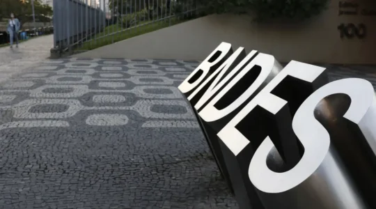 bndes