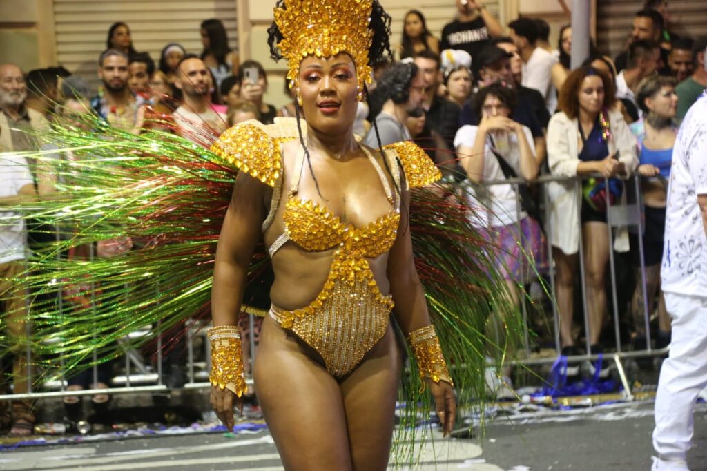 carna26