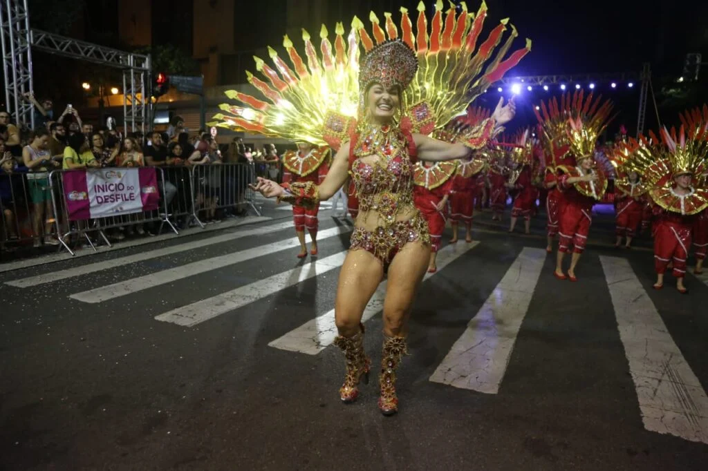 carnaval