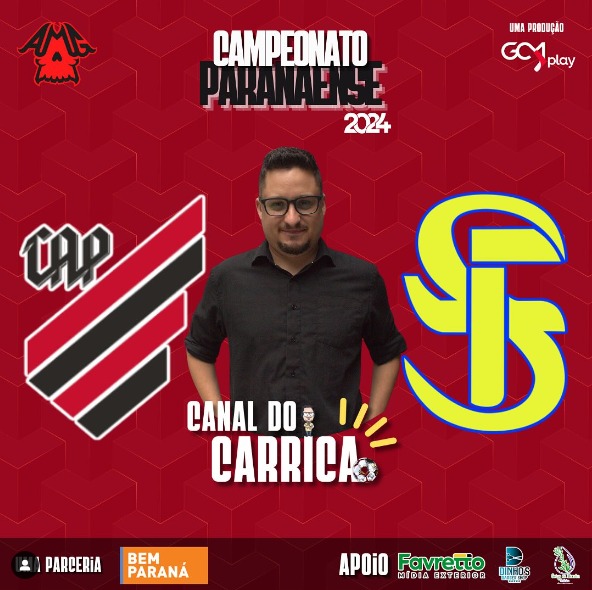 carrica