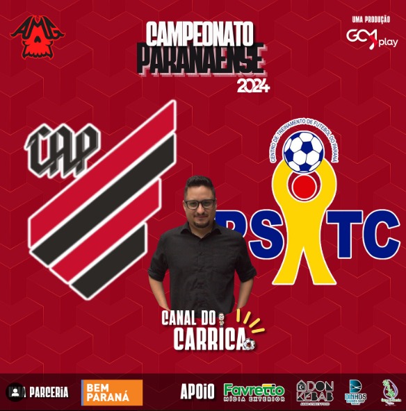 carrica