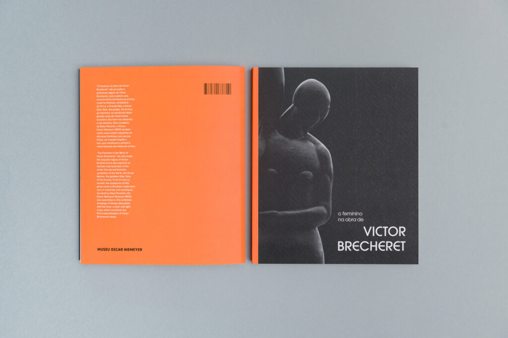 catalogo_brecheret_-_foto_marcello_kawase_1