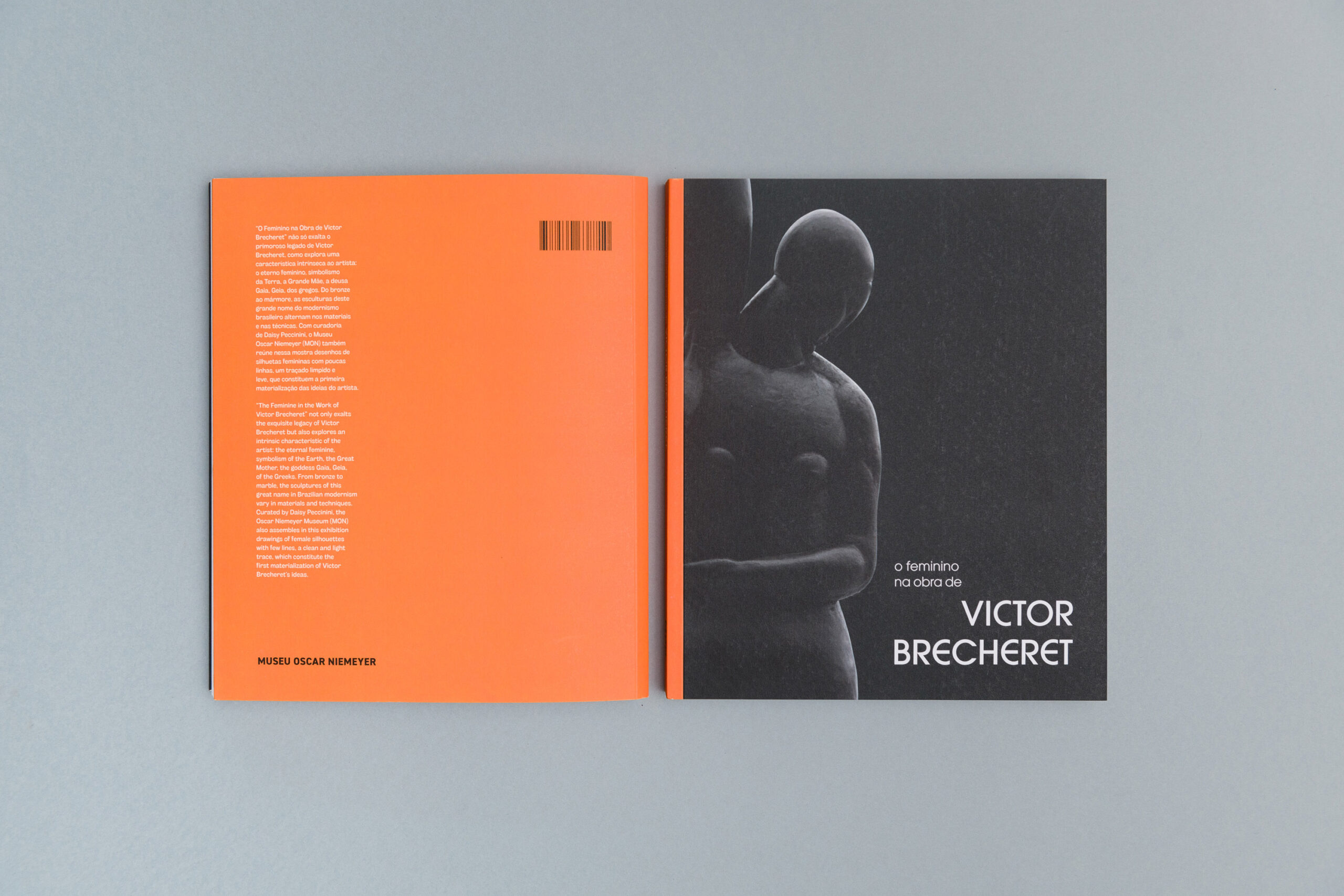 catalogo_brecheret_-_foto_marcello_kawase_1