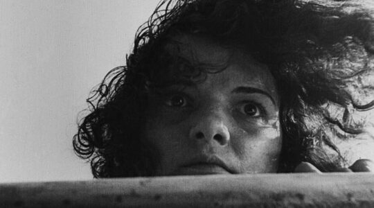 cinema silencioso caixa cultural