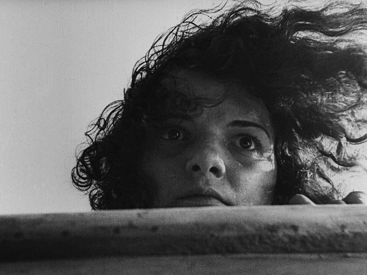 cinema silencioso caixa cultural