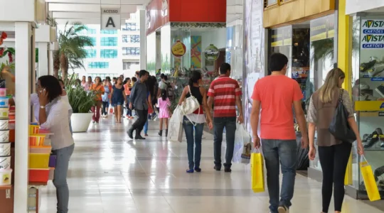 compras_natal_dsc_0295