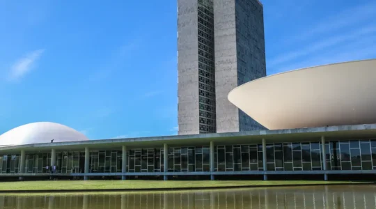 congresso