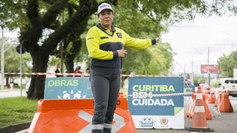 corrida dez milhas
