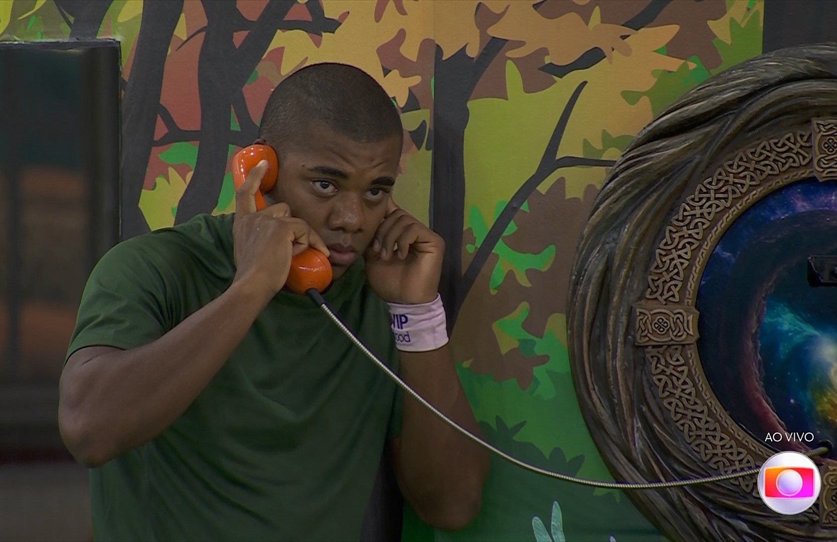 davi-atendeu-big-fone-imunidade-bbb-24