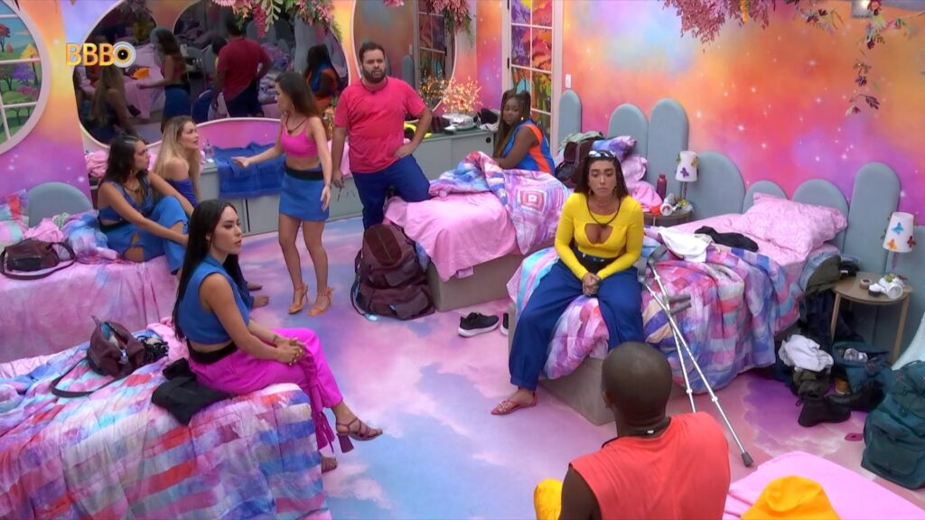 davi-quarto-bbb-calabreso