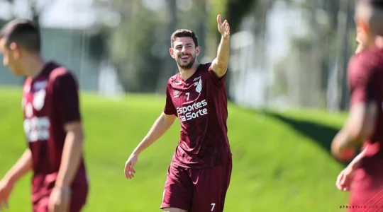 di yorio