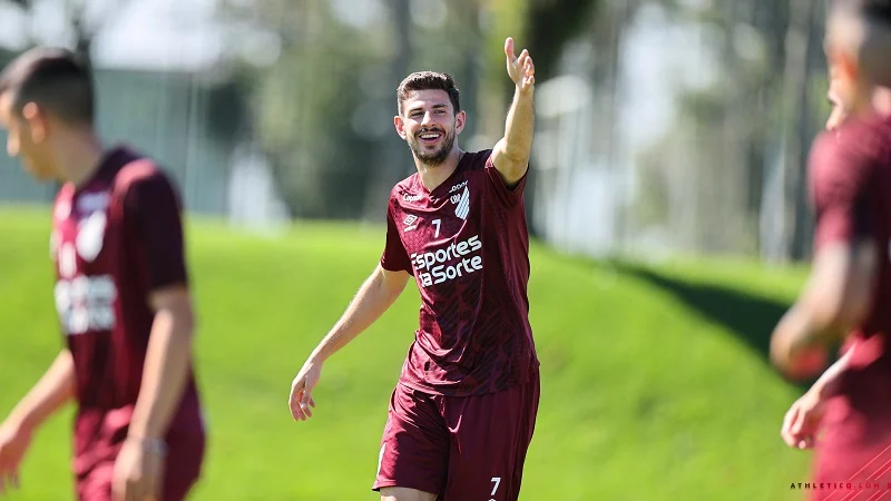 di yorio
