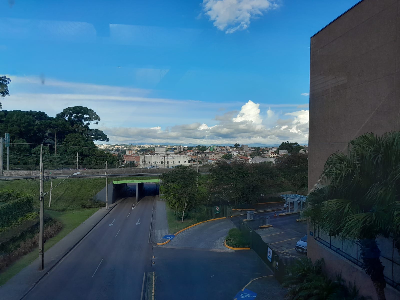 dia claro