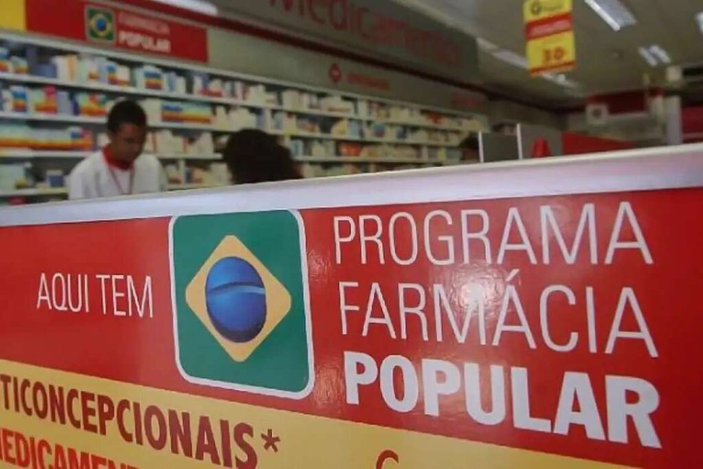 dignidade menstrual