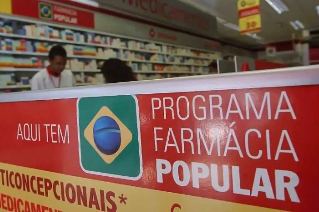 dignidade menstrual