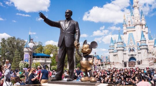disney-2692578_1920