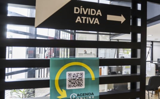 divida ativa iptu