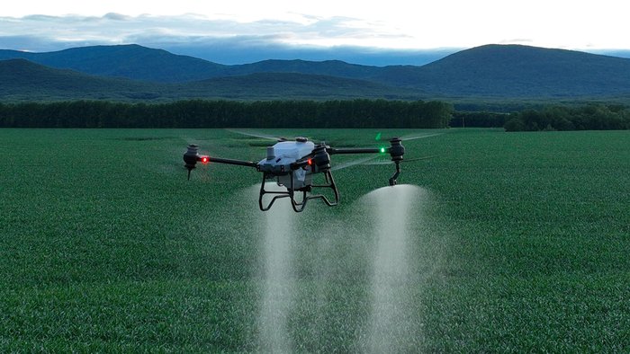 drone