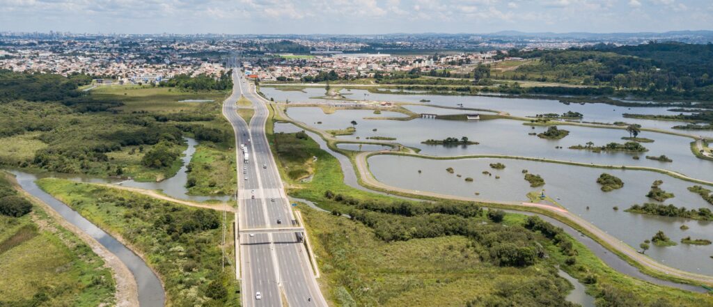 drone_rodovia_parquedasaguas_foto_roberto_dziura_jr-0046 site