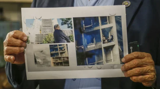 edificio_joelma_05