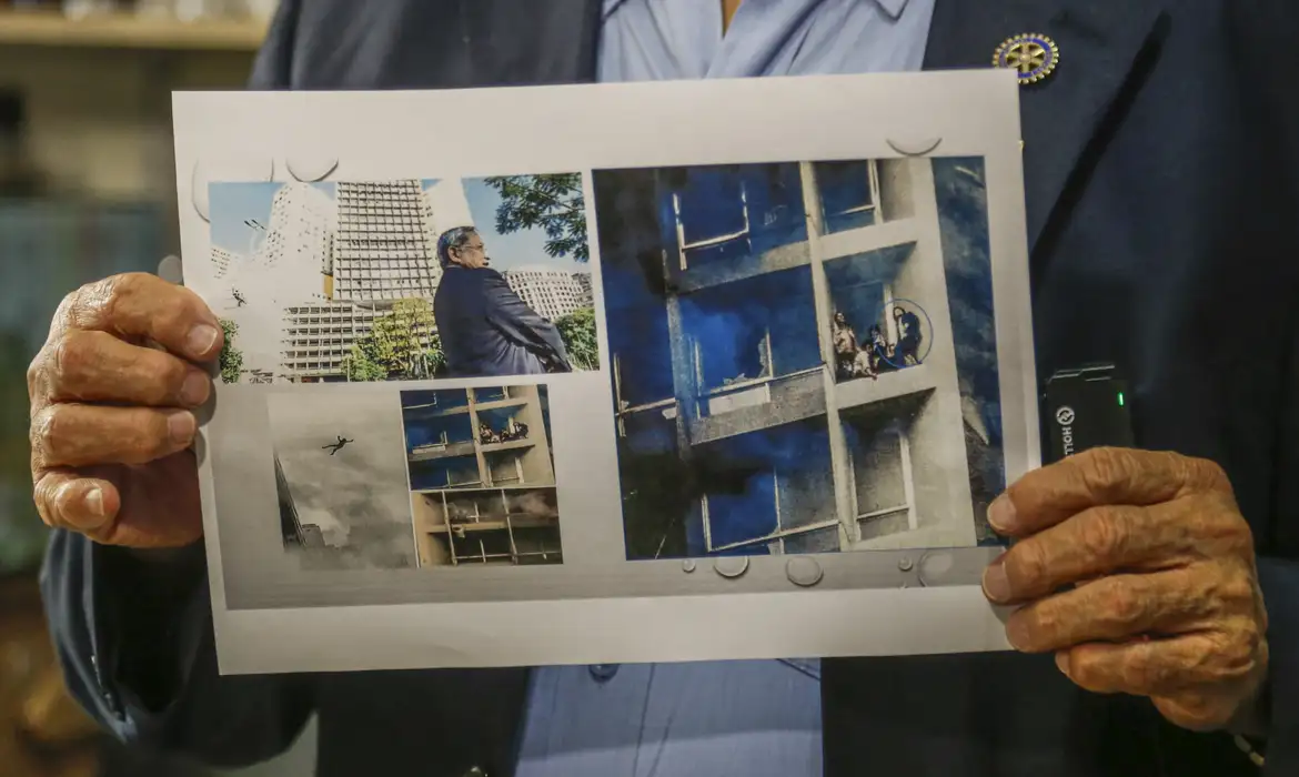 edificio_joelma_05