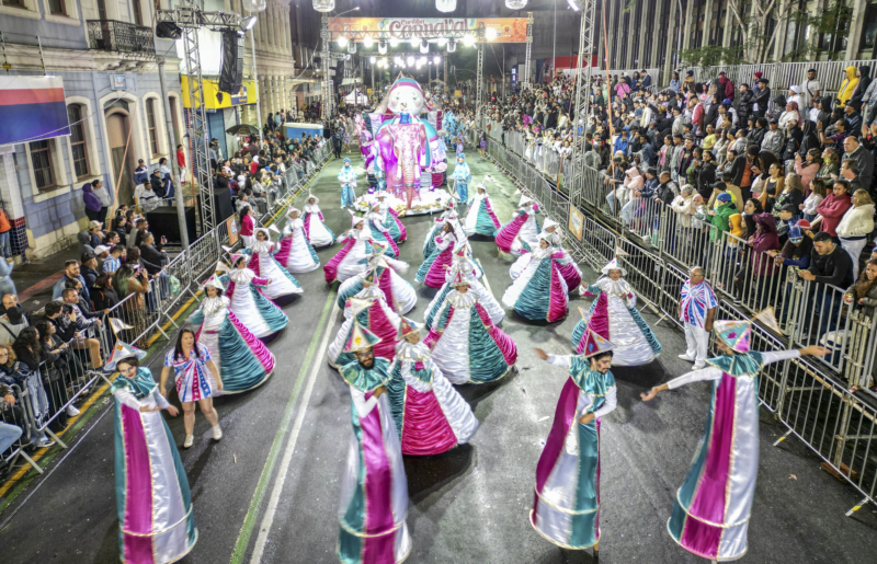 enredos escolas de samba de curitiba