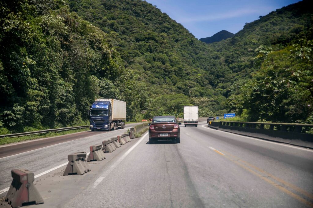 epr litoral pioneiro obras