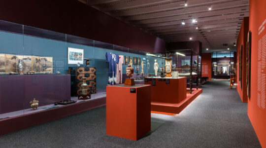 exposicao_asia_3a_edicao_-_foto_marcello_kawase