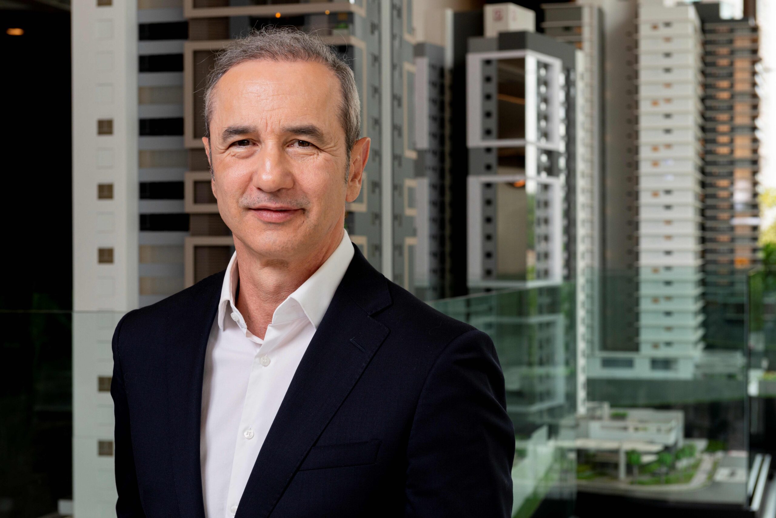 fERNANDO-fABIAN—diretor-plaenge—foto-Guilherme-Puppo