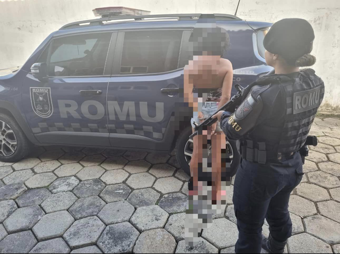 gma crime horrivel