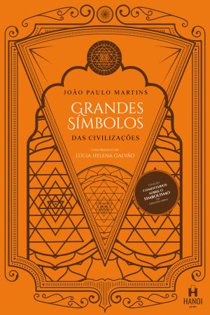 grandes simbolos